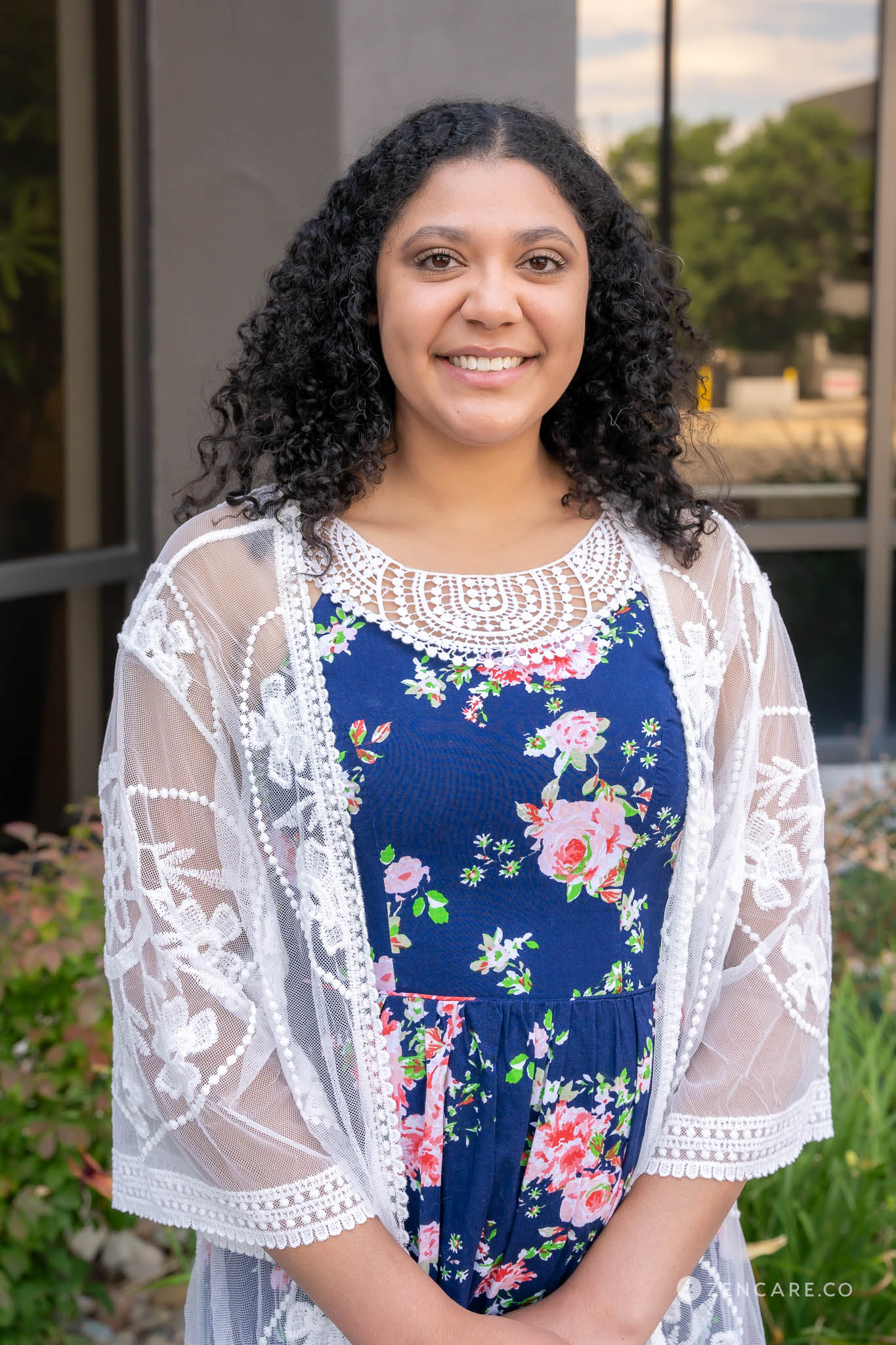 Family First Counseling