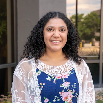 Family First Counseling Family First Counseling