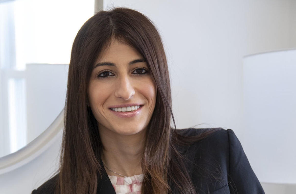 Nicole Issa Nicole Issa