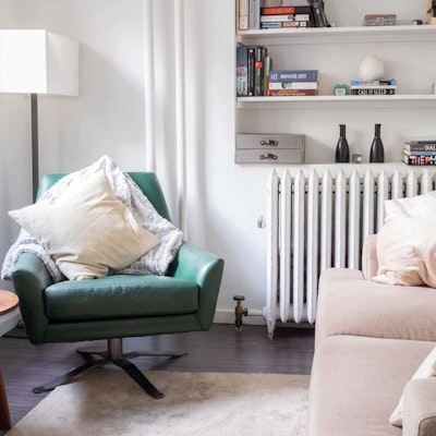 Noah Trepanier Noah Trepanier