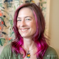 Profile image of Kitty Ferguson-Mappus Profile image of Kitty Ferguson-Mappus