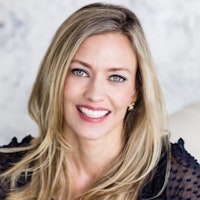 Maggie Vaughan Maggie Vaughan