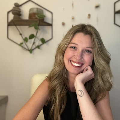 Alex Guilbert Alex Guilbert