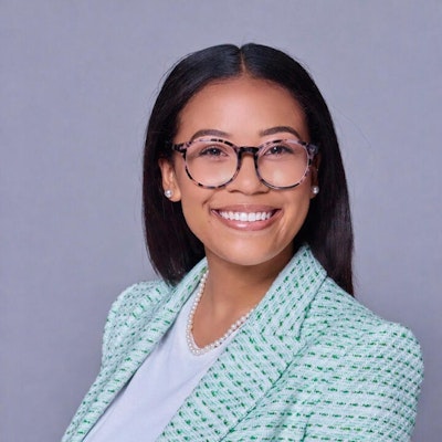 Shannel Hawkins LPCC LLC | Intentional Wellness Space Shannel Hawkins LPCC LLC | Intentional Wellness Space