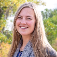 Profile image of Alison deLassus Profile image of Alison deLassus