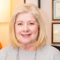 Barbara Goschi Barbara Goschi