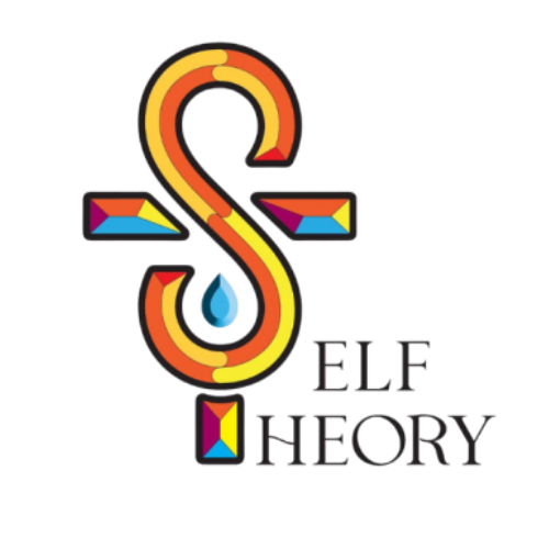 Self Theory LLC's profile picture