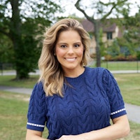 Profile image of Olivia Huckemeyer Profile image of Olivia Huckemeyer