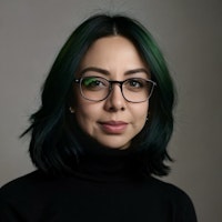 Profile image of Karen Jasso Profile image of Karen Jasso