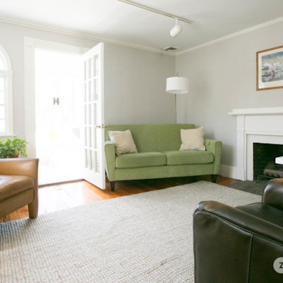 Image of Joel Krieg Image of Joel Krieg