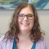 Profile image of Marissa Casey Profile image of Marissa Casey