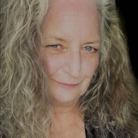 Susan Colby Susan Colby