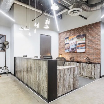 Cindy Hiester Cindy Hiester