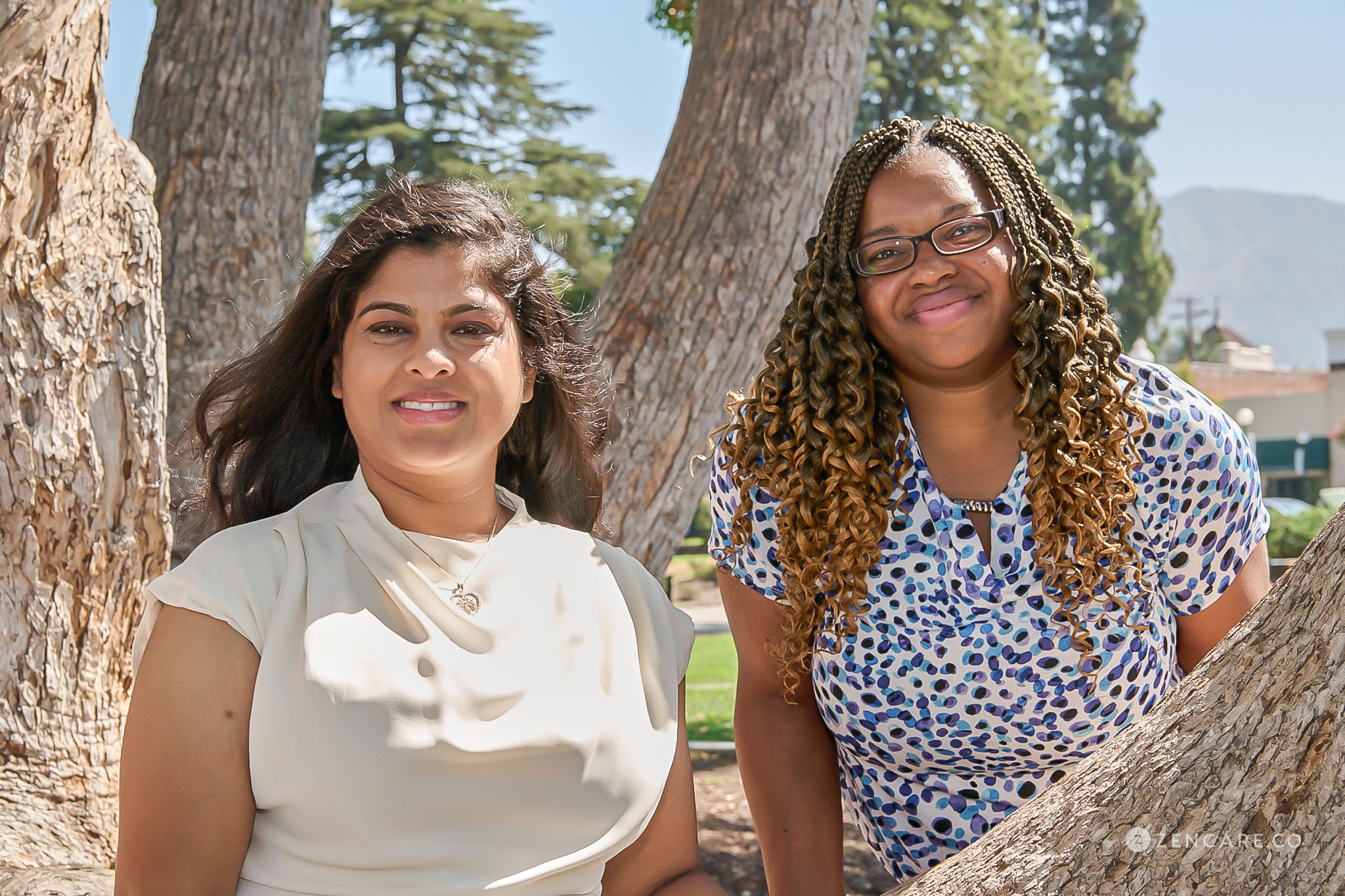 Best Life Counseling Services