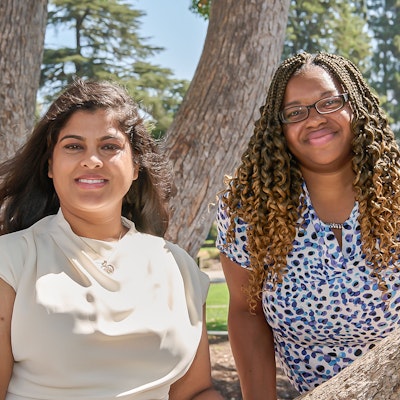 Best Life Counseling Services Best Life Counseling Services