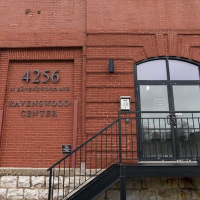 Allison Resnick Allison Resnick