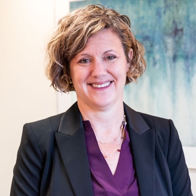 PVD Psychological Associates PVD Psychological Associates