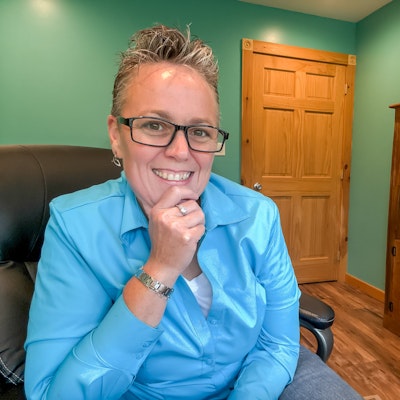 Angela Burke Angela Burke