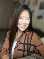 Christina Ting-Ting Shiue's profile picture