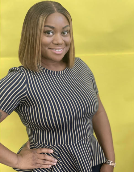 Mind Meets Movement Counseling Services, PLLC