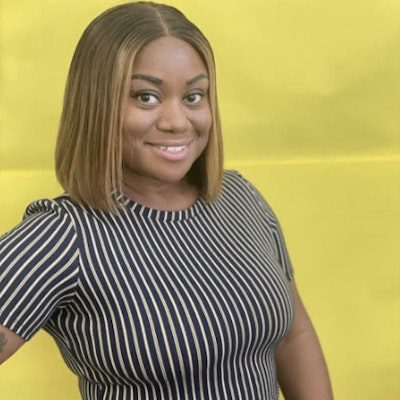 Mind Meets Movement Counseling Services, PLLC Mind Meets Movement Counseling Services, PLLC