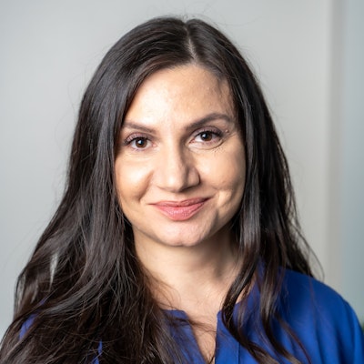 Aspire Counseling Group Aspire Counseling Group