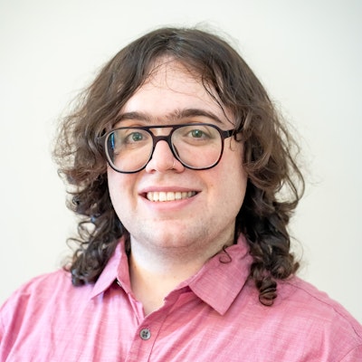 June Cohen June Cohen