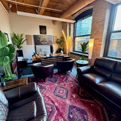 William Jones William Jones