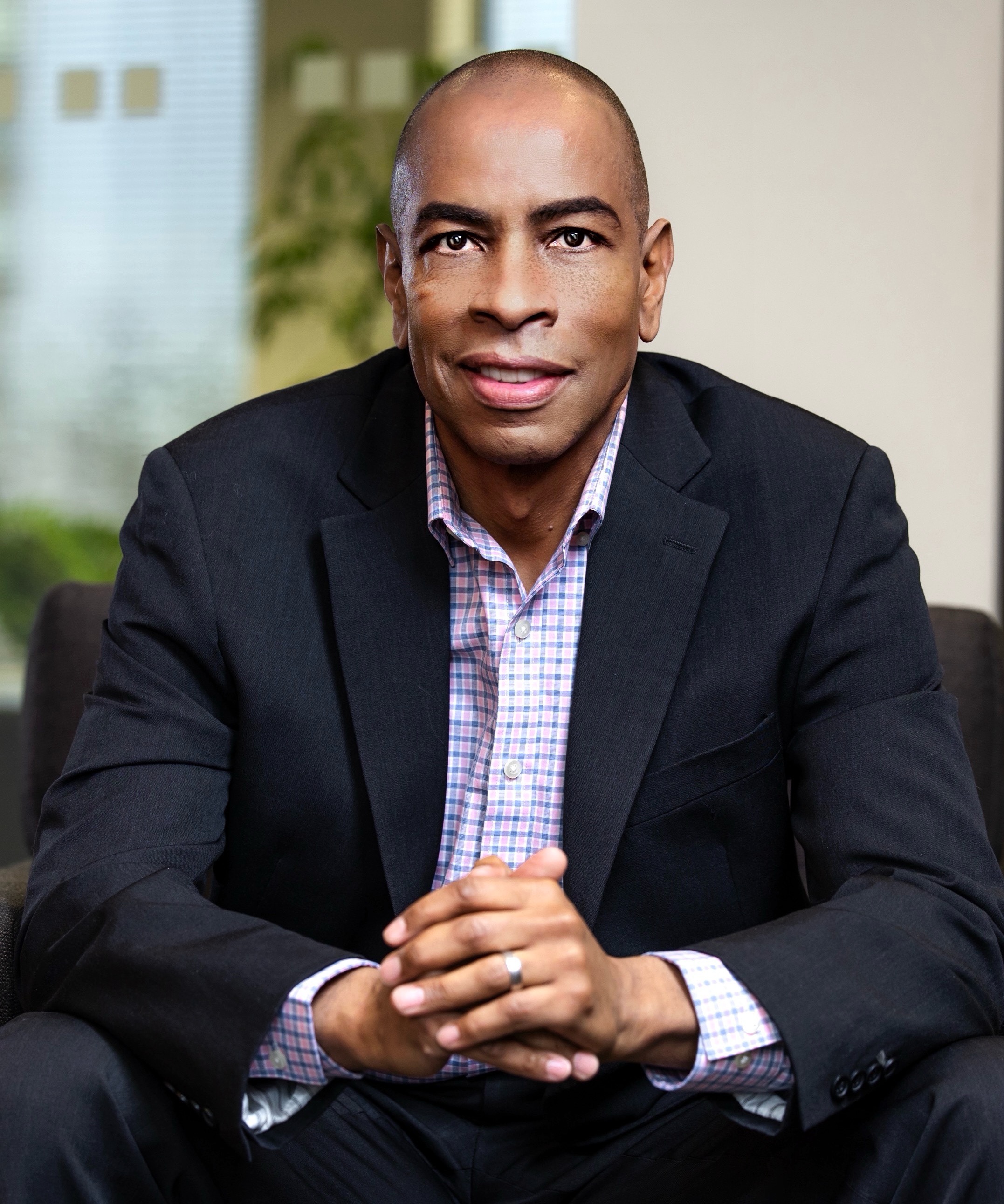 Therapy Health Clinic PLLC's profile picture