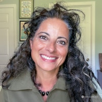 Profile image of Madeline Watkins Profile image of Madeline Watkins