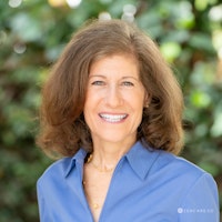 Laura S. Wittcoff's profile picture