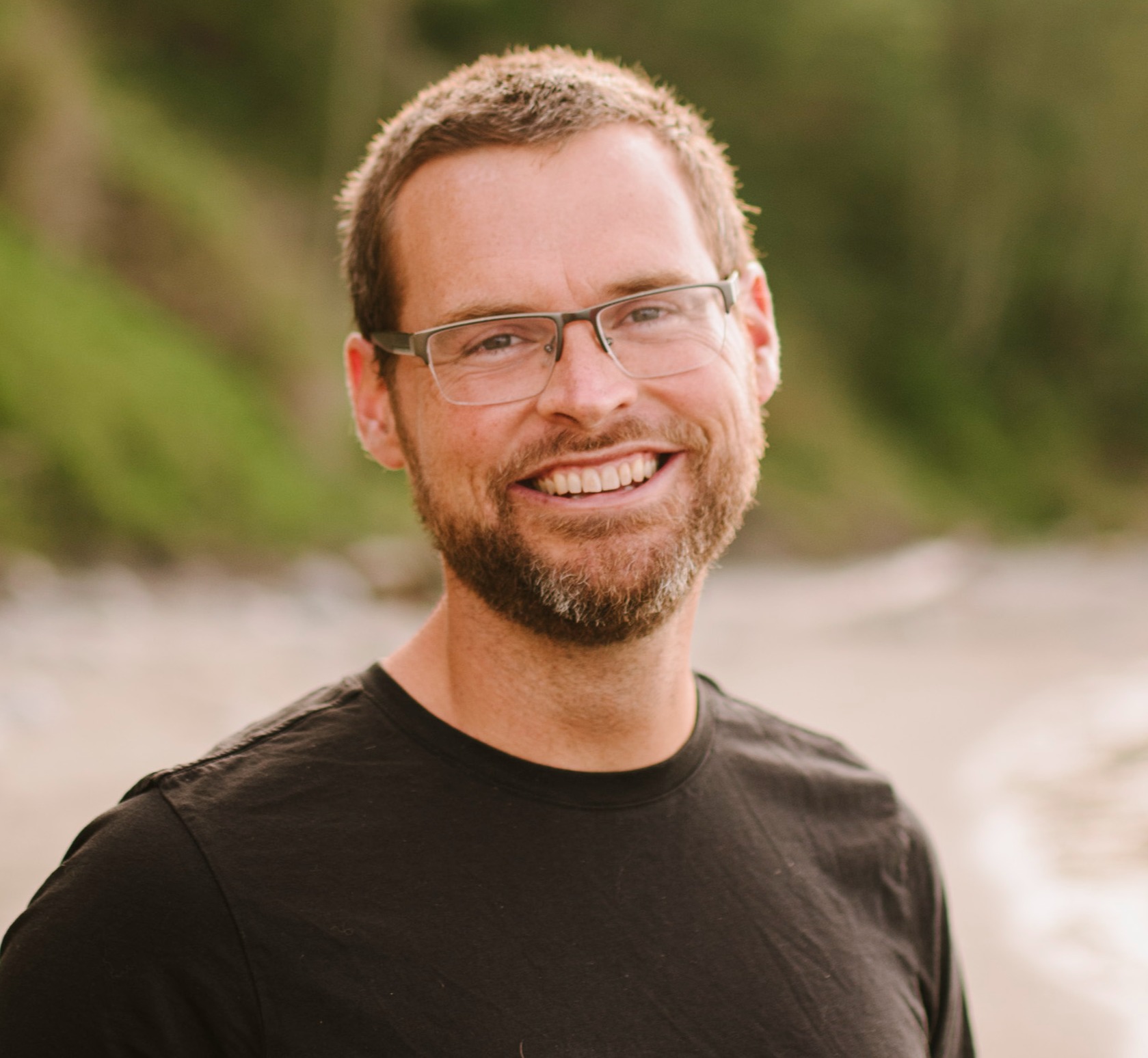 Whole Health Psychological Center's profile picture