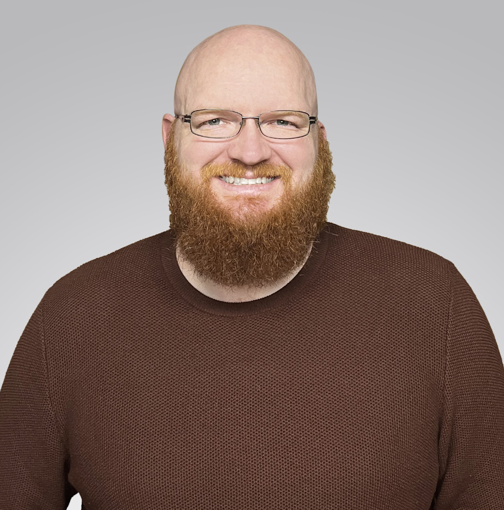 Nick Highland's profile picture
