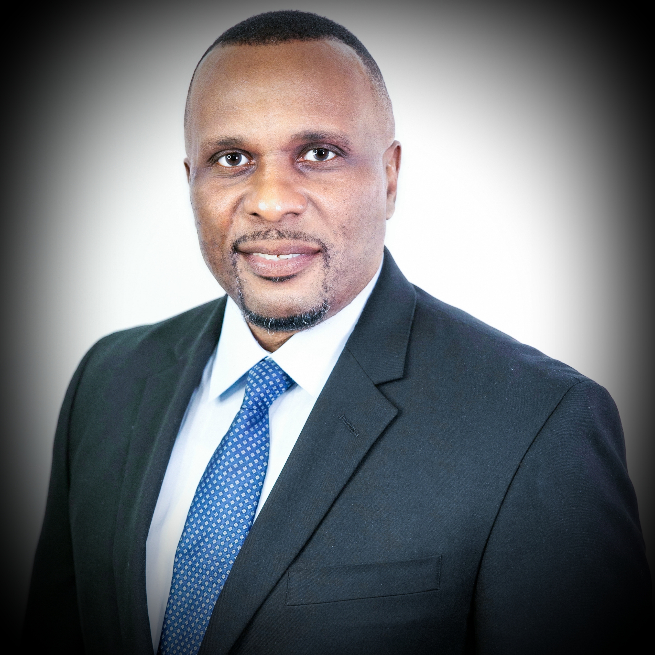 Keith Edwin London's profile picture