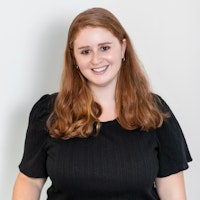 Profile image of Thrope Therapy LCSW Profile image of Thrope Therapy LCSW