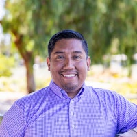 Profile image of Nestor Sanchez Profile image of Nestor Sanchez