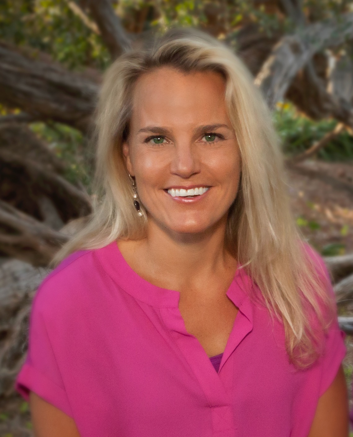 Hilary Stokes's profile picture