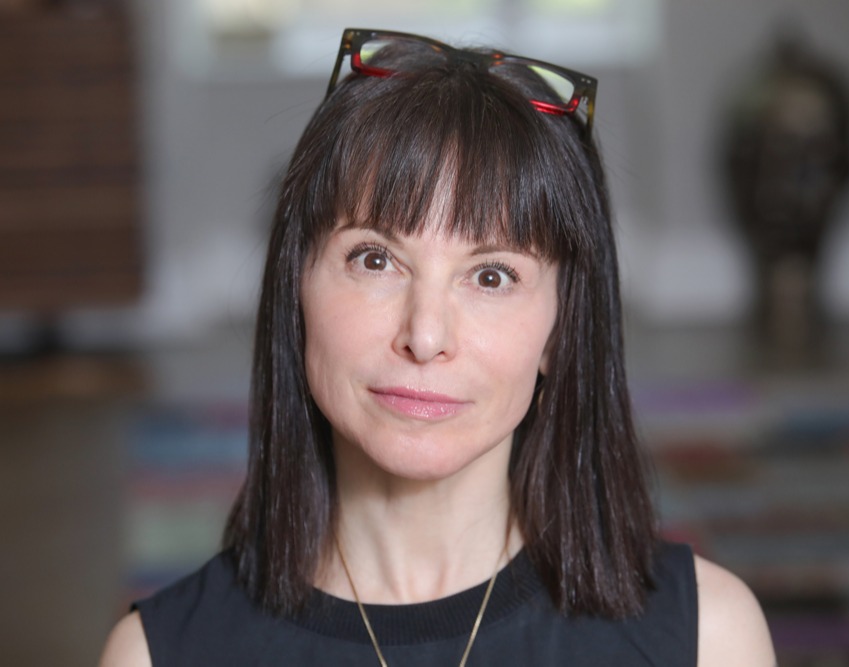 Susan Keefer's profile picture