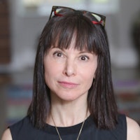 Susan  Keefer's profile picture