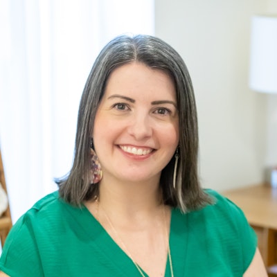 Erica Albert Erica Albert