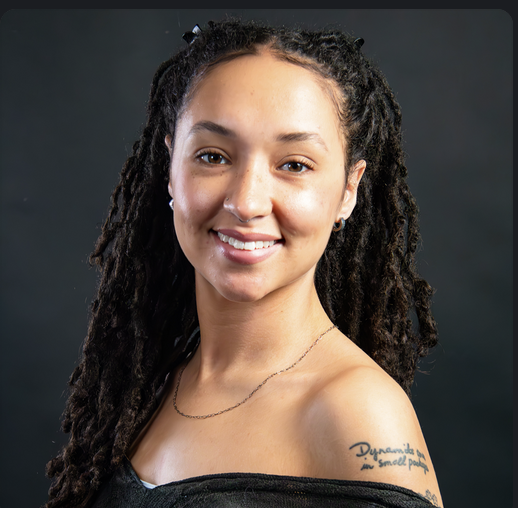 Kennedy Terry's profile picture