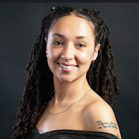 Kennedy Terry's profile picture