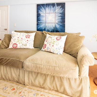 Sarah Mermin Sarah Mermin