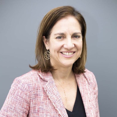 Wholeview Direct Wholeview Direct