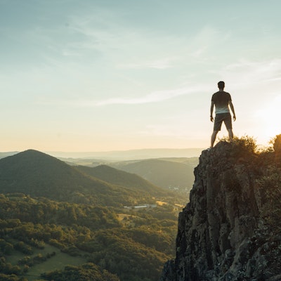 Robert Coltharp Robert Coltharp