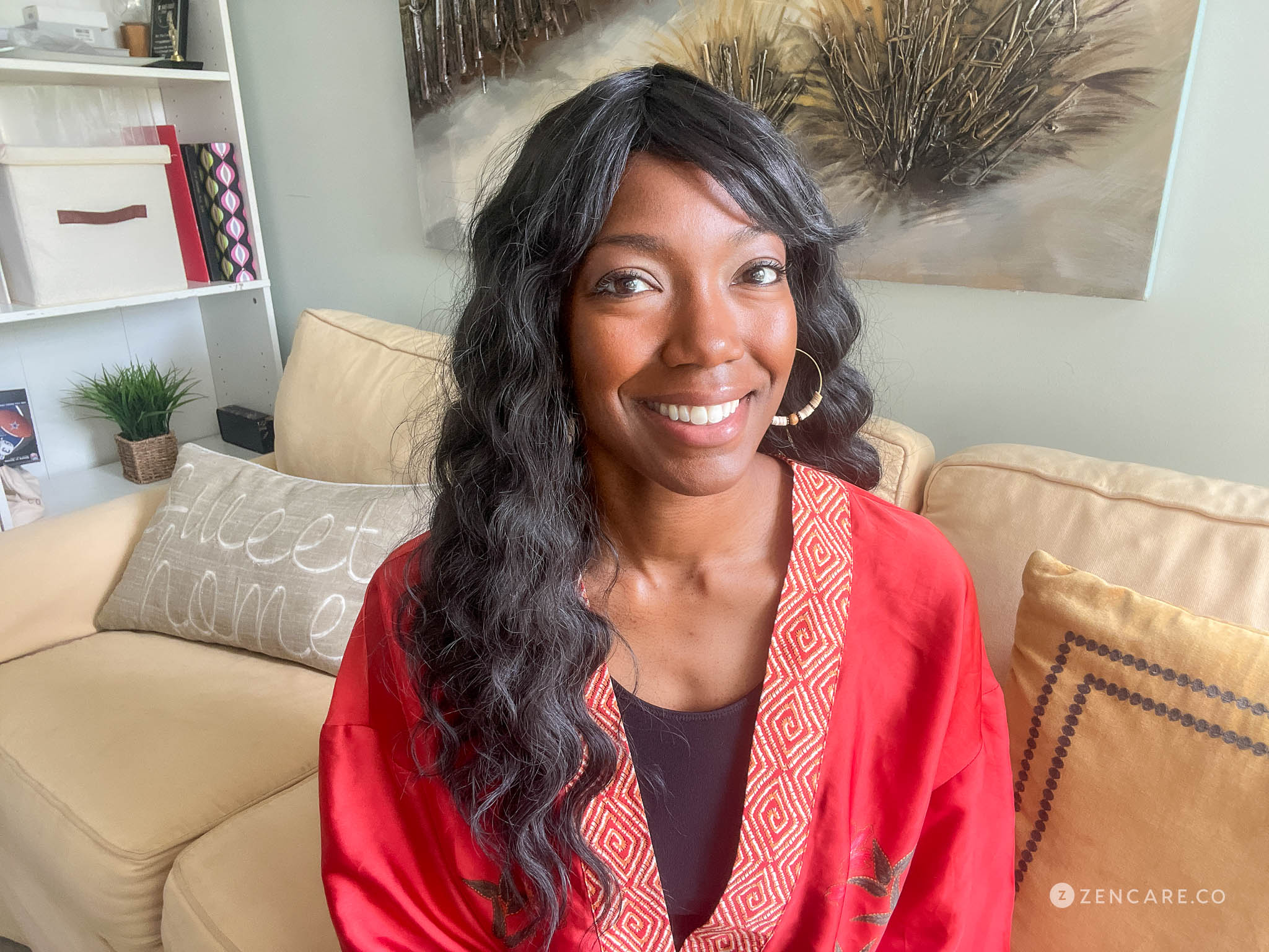 Systemic Supervision Training Center PLLC