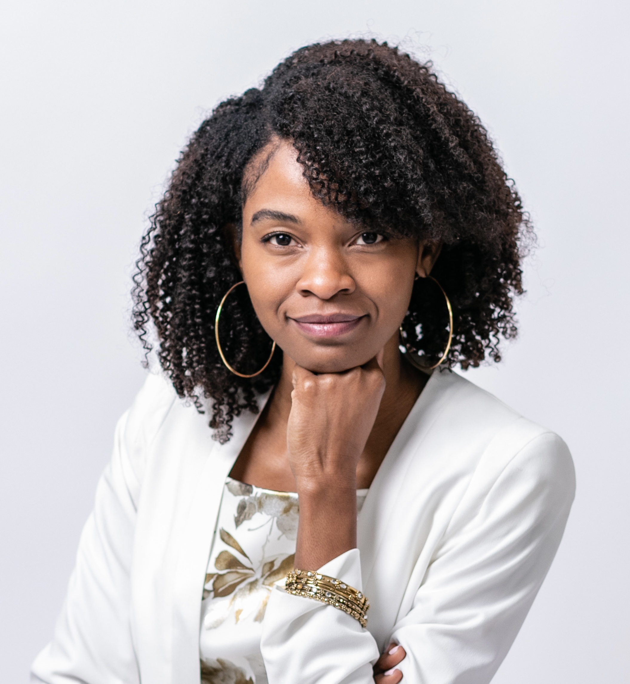 Heritage Wellness's profile picture