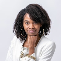 Profile image of Heritage Wellness Profile image of Heritage Wellness