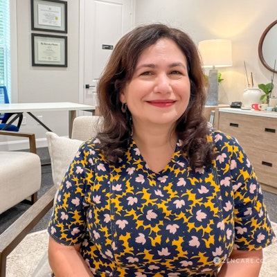 Wendy Morua Wendy Morua