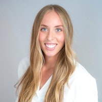 Profile image of Jenna Sackman Profile image of Jenna Sackman